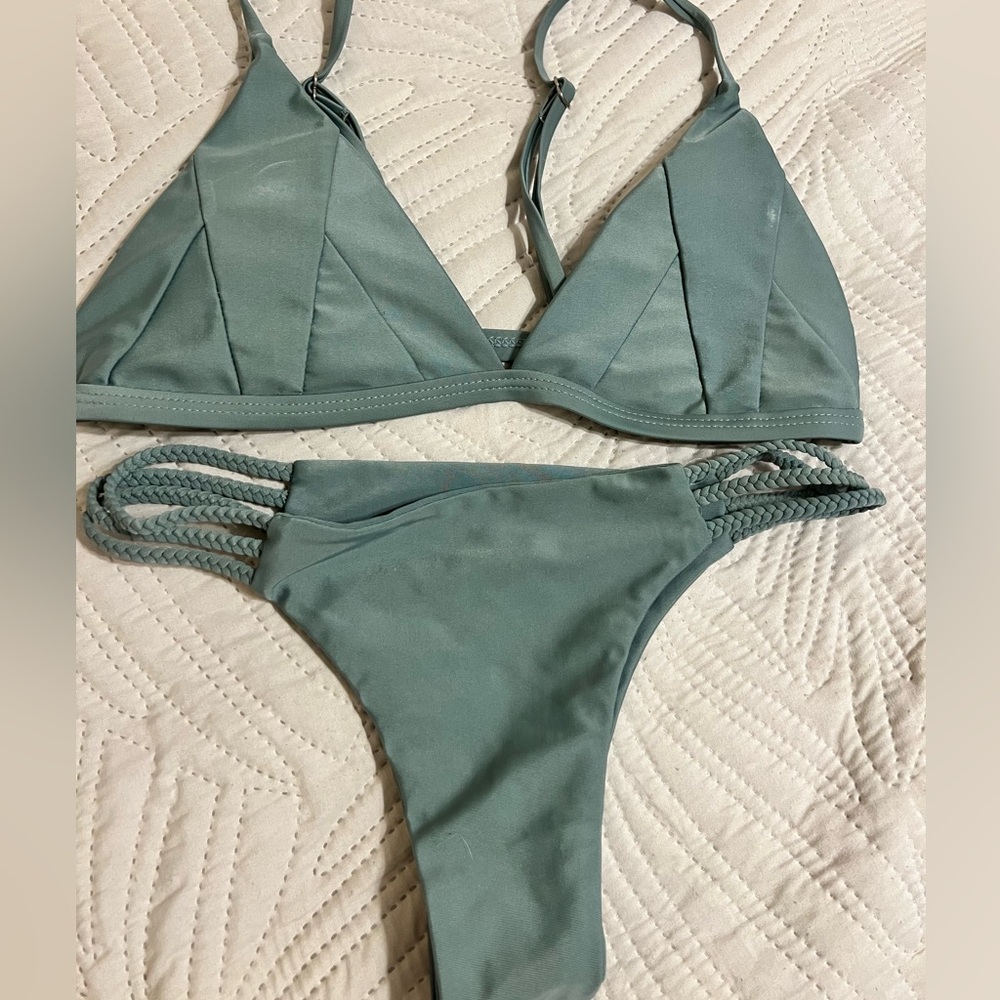 bikini set